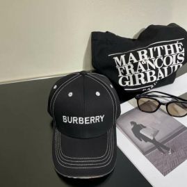 Picture of Burberry Cap _SKUBurberryCapdxn10664